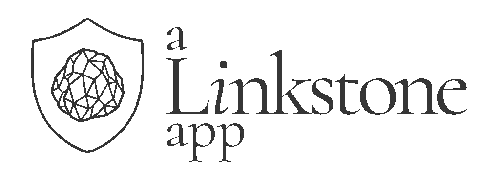 a Linkstone app